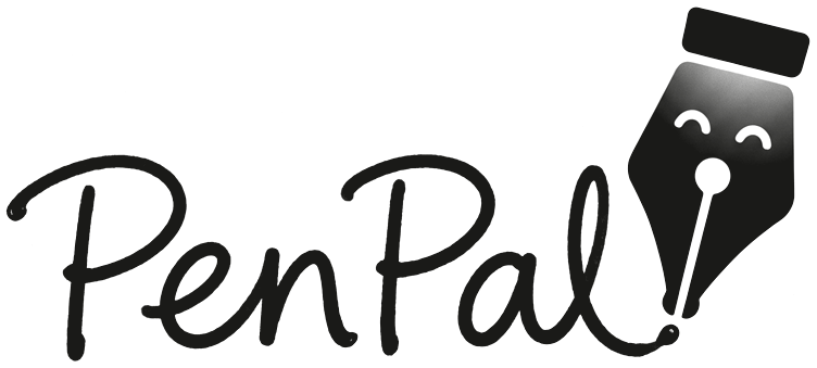 PenPal